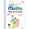 MINI MATHS MOYENNE SECTION GUIDE ED 2022