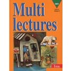 MULTI LECTURES CE1 CYCLE 2 NIV.3