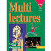 MULTI LECTURES CM2