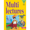 MULTI LECTURES CP CYCLE 2 NIV.2