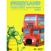 STORYLAND ANGLAIS 1ERE ANNEE CYCLE 3