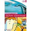 LECTURE SILENCIEUSE CE2