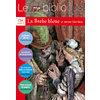 LE BIBLIO BUS N02 CM BARBE BLEUE