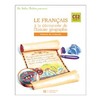 FRANCAIS DECOUVERTE HIST-GEO CE2