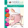 LE BIBLIO BUS N07 CM LES HABITS NEUFS