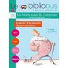 LE BIBLIO BUS N07 CM LES HABITS NEUFS
