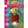 LE BIBLIO BUS N09 CM LA PERLE PHOSPHO