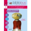 LE BIBLIO BUS N09 CM LA PERLE PHOSPHO