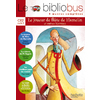 LE BIBLIO BUS N08 CE2 JOUEUR DE FLUTE