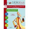 LE BIBLIO BUS N08 CE2 JOUEUR DE FLUTE