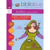 LE BIBLIO BUS N10 CE2 CAHIER LES FEES
