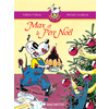 BIBLIOTHEQUE MAX N02 MAX ET LE PERE NOEL