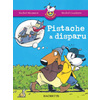 BIBLIOTHEQUE MAX N03 PISTACHE A DISPARU