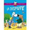 BIBLIOTHEQUE MAX N05 LA DISPUTE