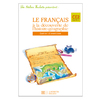 FRANCAIS DECOUVERTE HIST-GEO CE2