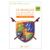 FRANCAIS DECOUVERTE HIST-GEO CM1
