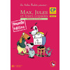 MAX JULES ET LEURS COPAINS CP ELEVE