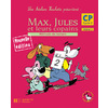 MAX JULES ET LEURS COPAINS CP FICHIER 2