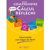 POUR COMPRENDRE LE CALCUL REFLECHI CM2