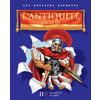 DOSSIER HACHETTE ANTIQUITE  CYCLE 3