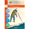 LE BIBLIO BUS N24 CM CONTES D AILLEURS