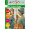 LE BIBLIO BUS N23 CM TEMPS MODERNES