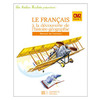ATELIER FRANCAIS DECOUVERTE HIST GEO CM2