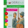 LE BIBLIO BUS N23 CM TEMPS MODERNES