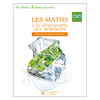 MATHS A LA DECOUVERTE DES SCIENCES CM1