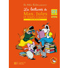 MAX JULES ET COPAINS LES LECTURES CE1