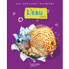 DOSSIER HACHETTE L EAU