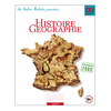 LES ATELIERS HISTOIRE GEOGRAPHIE CE2