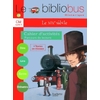 LE BIBLIO BUS N28 CM LE XIXE SIECLE