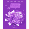 DOSSIER HACHETTE L EAU CYCLE 3