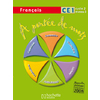 A PORTEE DE MOTS FRANCAIS CE 1 ED 2009