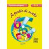 A PORTEE DE MATHS CE2 ED 2009