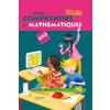 POUR COMPRENDRE LES MATHS CM 2 ED 2009