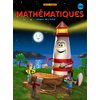 PETIT PHARE - MATHEMATIQUES CM2