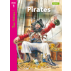 PIRATES NIVEAU 1
