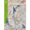 DINOSAURES NIVEAU 2