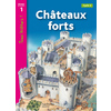 CHATEAUX FORTS NIVEAU 1
