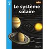 LE SYSTEME SOLAIRE NIVEAU 4