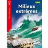 MILIEUX EXTREMES NIVEAU 5