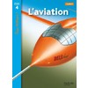 AVIATION NIVEAU 4
