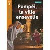 POMPEI LA VILLE ENSEVELIE NIVEAU 3