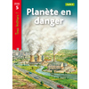 PLANETE EN DANGER NIVEAU 5