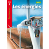 LES ENERGIES NIVEAU 5