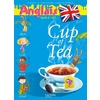 CUP OF TEA CE1 CYCLE 2