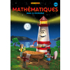 PETIT PHARE - MATHEMATIQUES CM2