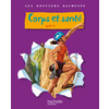 DOSSIERS HACHETTE CORPS ET SANTE CYCLE 3
